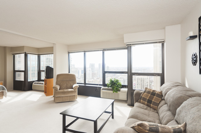 30 E Huron St #3706, Chicago, IL 60611 photo 4