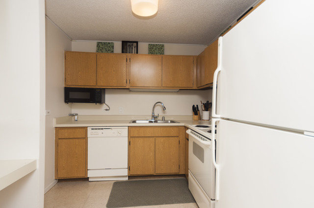 30 E Huron St #3706, Chicago, IL 60611 photo 7
