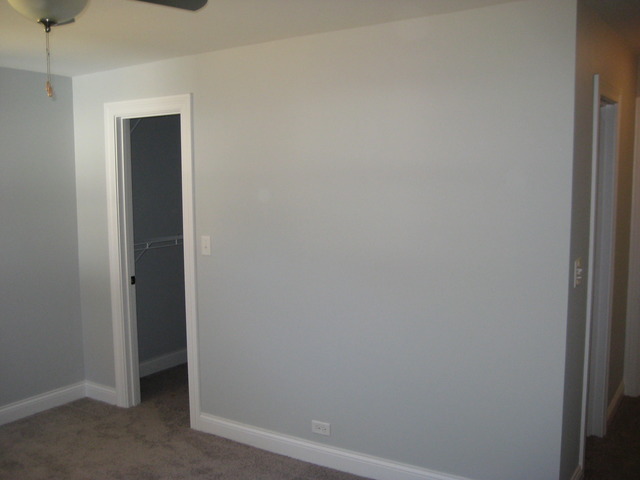 405 N Forest Ave, Hillside, IL 60162 photo 14
