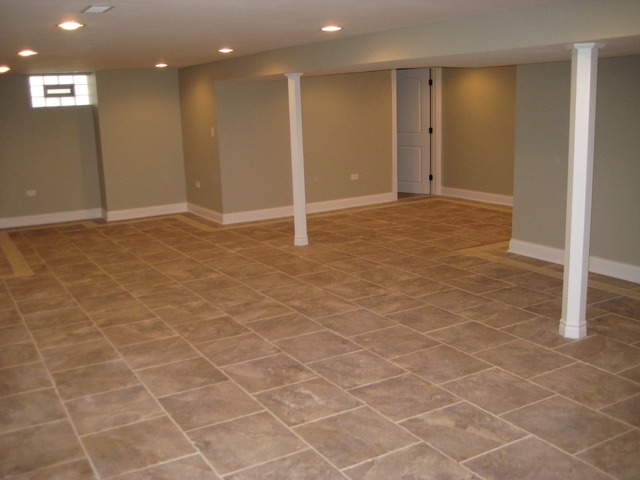 405 N Forest Ave, Hillside, IL 60162 photo 20