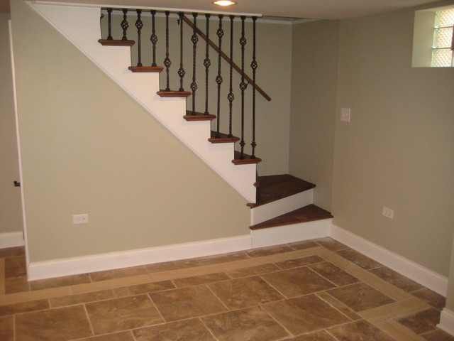 405 N Forest Ave, Hillside, IL 60162 photo 18