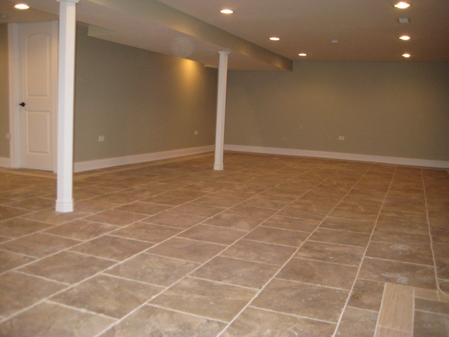 405 N Forest Ave, Hillside, IL 60162 photo 19