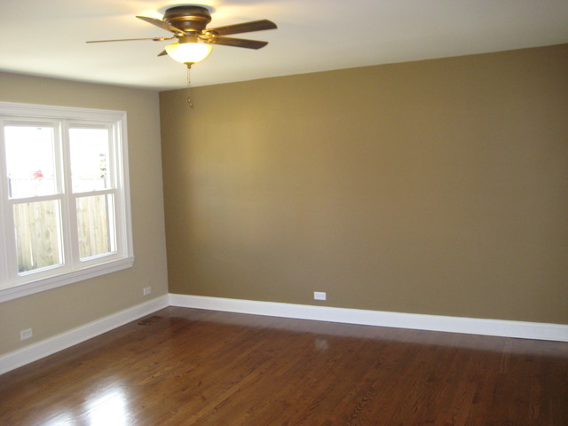 405 N Forest Ave, Hillside, IL 60162 photo 17