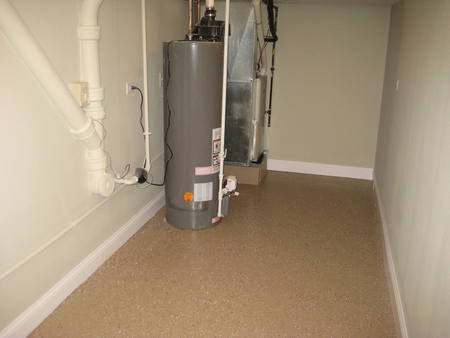 405 N Forest Ave, Hillside, IL 60162 photo 22