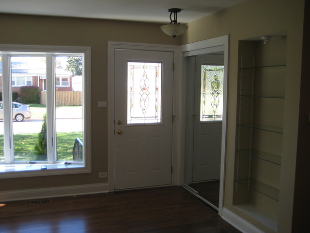 405 N Forest Ave, Hillside, IL 60162 photo 3
