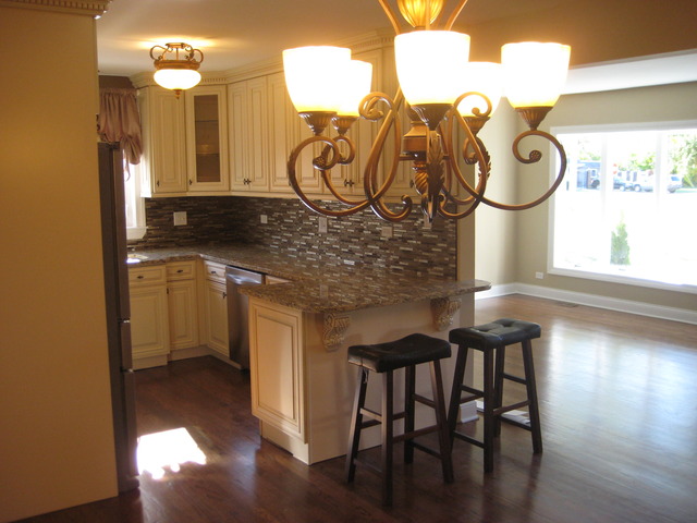 405 N Forest Ave, Hillside, IL 60162 photo 5