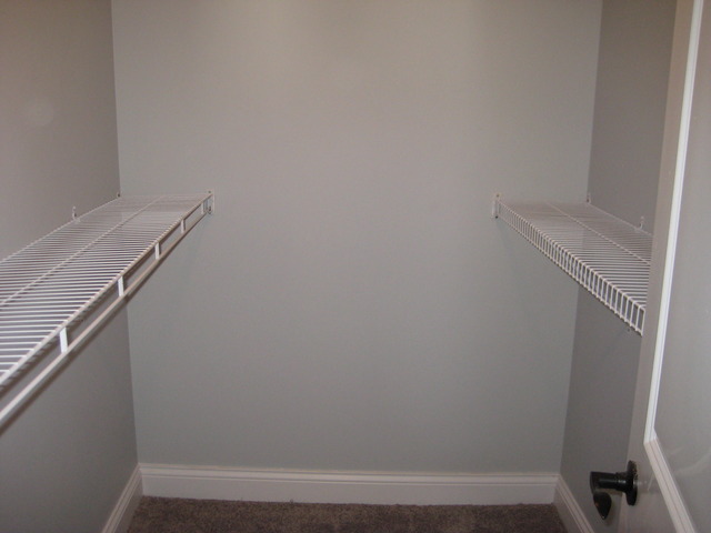 405 N Forest Ave, Hillside, IL 60162 photo 15