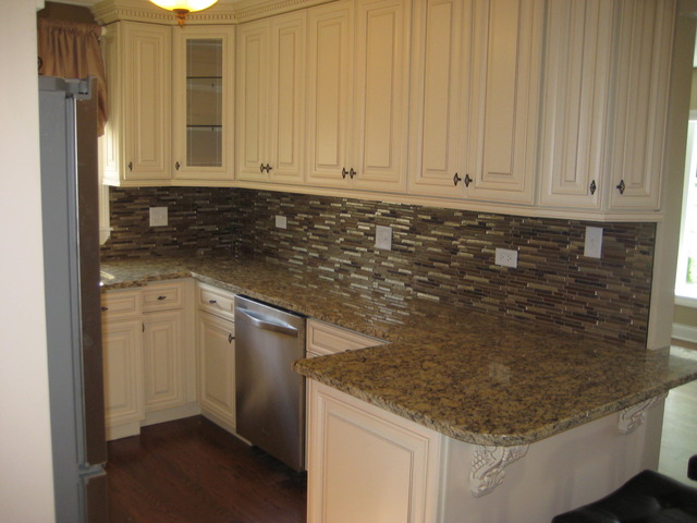405 N Forest Ave, Hillside, IL 60162 photo 8