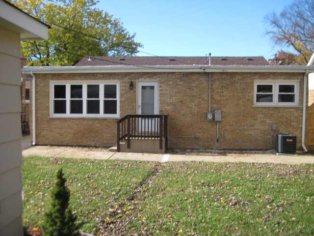 405 N Forest Ave, Hillside, IL 60162 photo 24