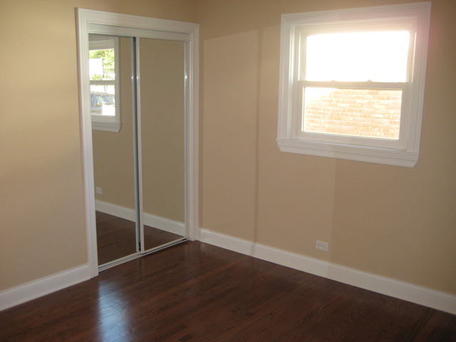 405 N Forest Ave, Hillside, IL 60162 photo 9