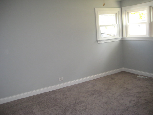 405 N Forest Ave, Hillside, IL 60162 photo 13