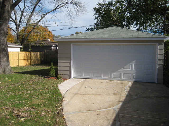 405 N Forest Ave, Hillside, IL 60162 photo 25