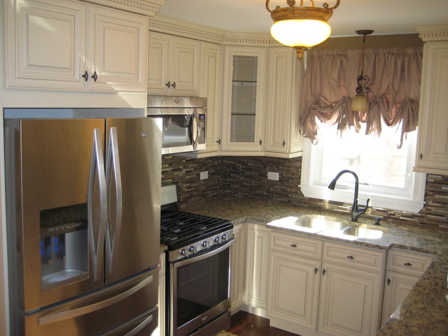 405 N Forest Ave, Hillside, IL 60162 photo 7