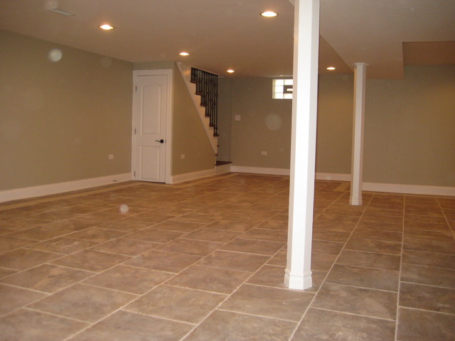 405 N Forest Ave, Hillside, IL 60162 photo 21