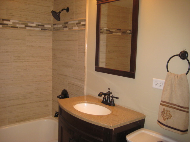 405 N Forest Ave, Hillside, IL 60162 photo 11