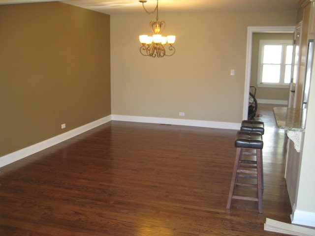 405 N Forest Ave, Hillside, IL 60162 photo 4