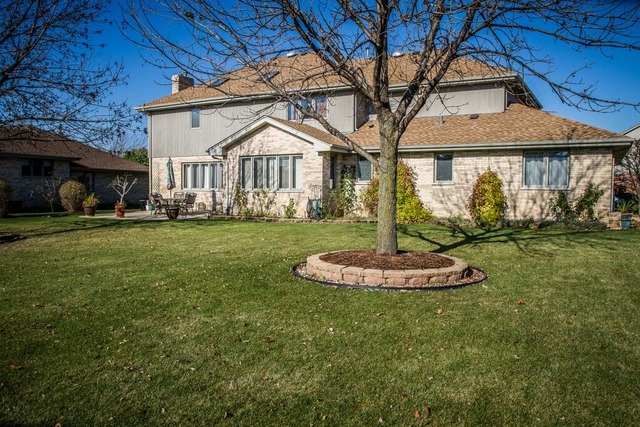 19337 Everett Ln, Mokena, IL 60448 photo 3