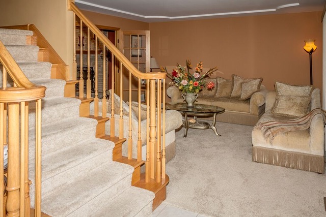 19337 Everett Ln, Mokena, IL 60448 photo 5