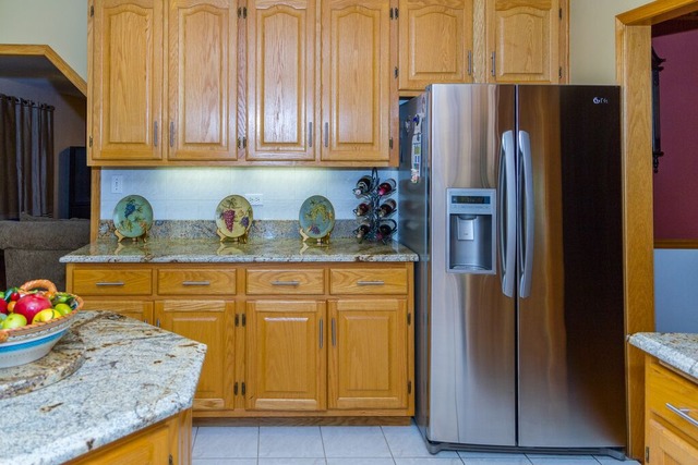 19337 Everett Ln, Mokena, IL 60448 photo 19