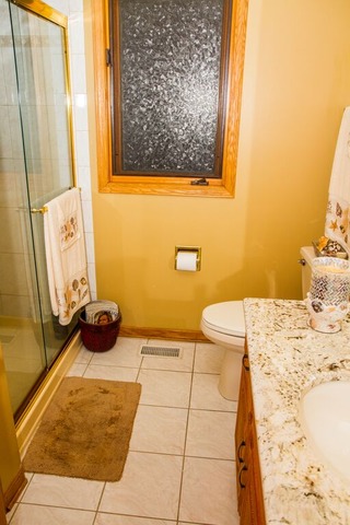 19337 Everett Ln, Mokena, IL 60448 photo 14