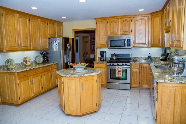 19337 Everett Ln, Mokena, IL 60448 photo 21