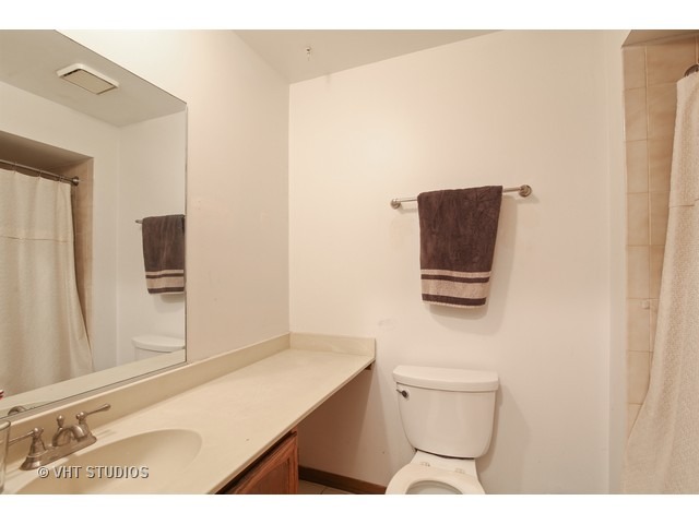 185 S La Londe Ave, Addison, IL 60101 photo 18