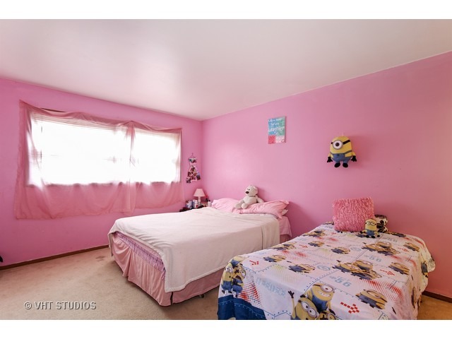 185 S La Londe Ave, Addison, IL 60101 photo 15