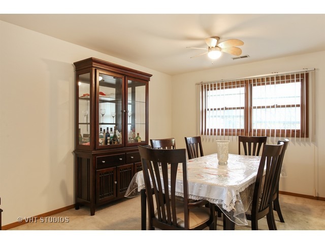 185 S La Londe Ave, Addison, IL 60101 photo 5