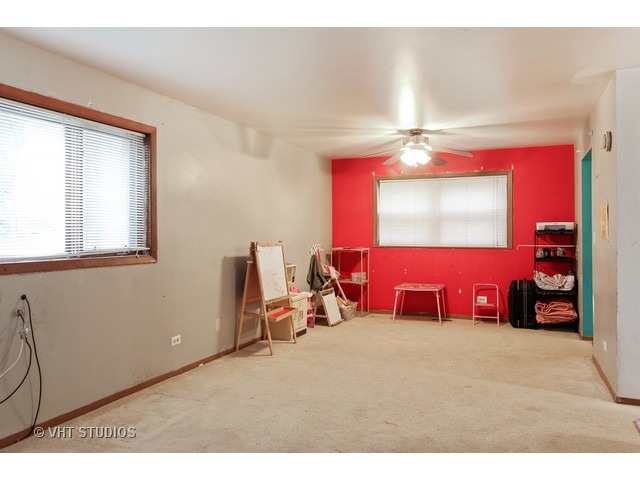 185 S La Londe Ave, Addison, IL 60101 photo 13