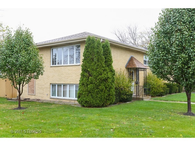 185 S La Londe Ave, Addison, IL 60101 photo 1