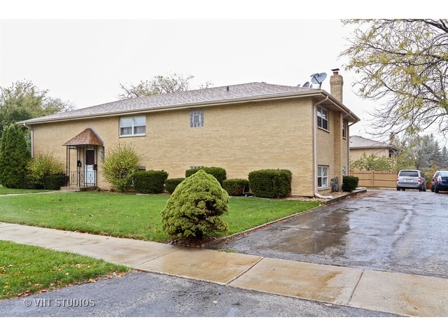 185 S La Londe Ave, Addison, IL 60101 photo 2