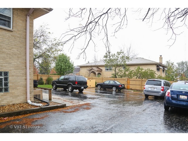185 S La Londe Ave, Addison, IL 60101 photo 20