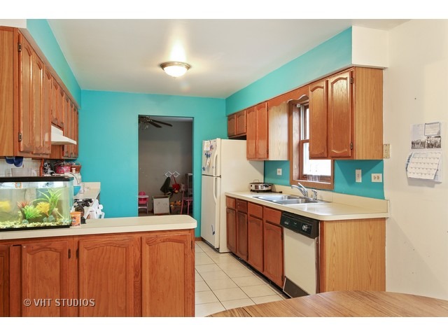 185 S La Londe Ave, Addison, IL 60101 photo 14