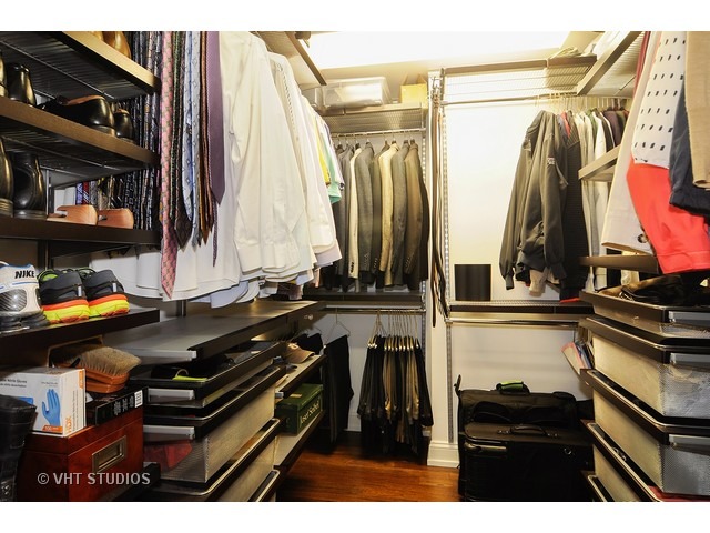 21 E Huron St #805, Chicago, IL 60611 photo 16