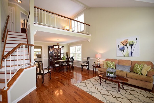 1334 Paddock Pl, Bartlett, IL 60103 photo 3