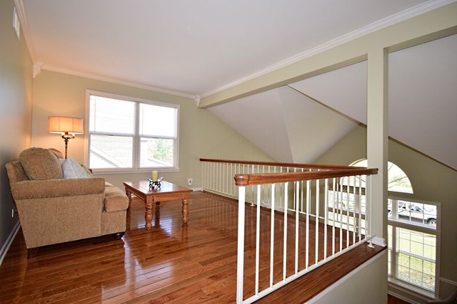 1334 Paddock Pl, Bartlett, IL 60103 photo 15