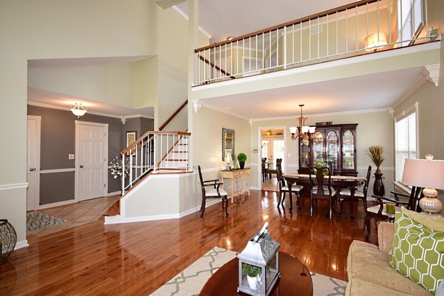 1334 Paddock Pl, Bartlett, IL 60103 photo 4