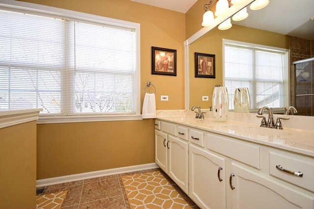 1334 Paddock Pl, Bartlett, IL 60103 photo 17