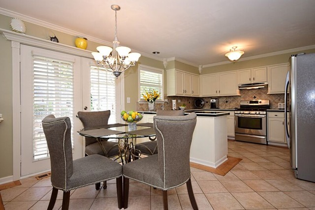 1334 Paddock Pl, Bartlett, IL 60103 photo 7
