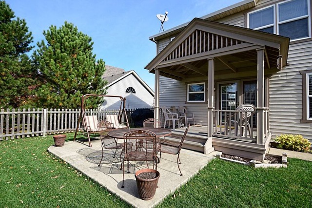 1334 Paddock Pl, Bartlett, IL 60103 photo 23