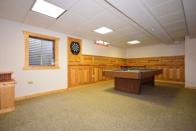 1334 Paddock Pl, Bartlett, IL 60103 photo 21