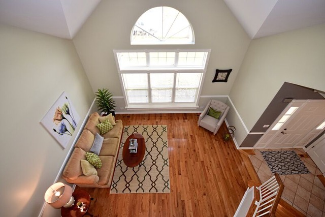 1334 Paddock Pl, Bartlett, IL 60103 photo 5