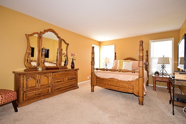 1334 Paddock Pl, Bartlett, IL 60103 photo 16