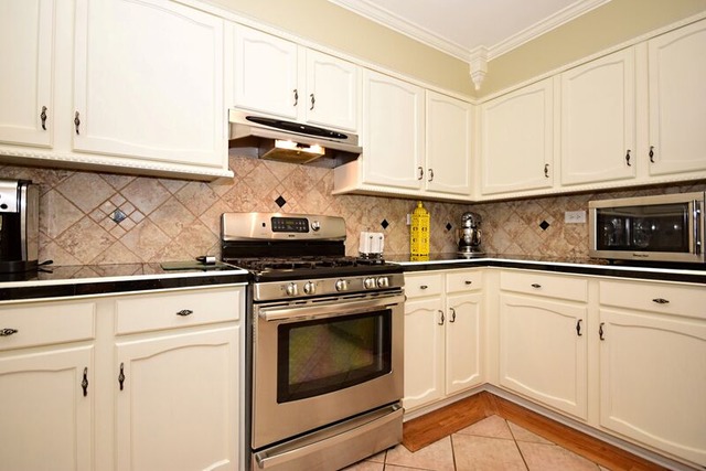 1334 Paddock Pl, Bartlett, IL 60103 photo 9