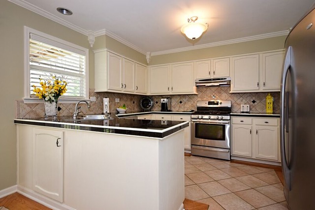 1334 Paddock Pl, Bartlett, IL 60103 photo 8