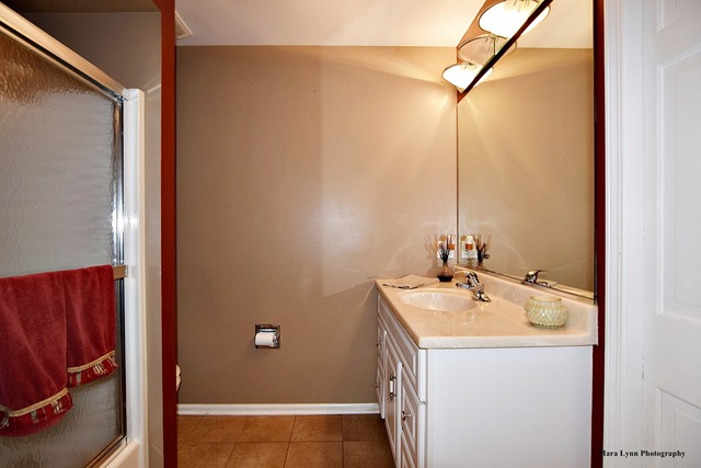 12726 Schaefer Rd, Plano, IL 60545 photo 11