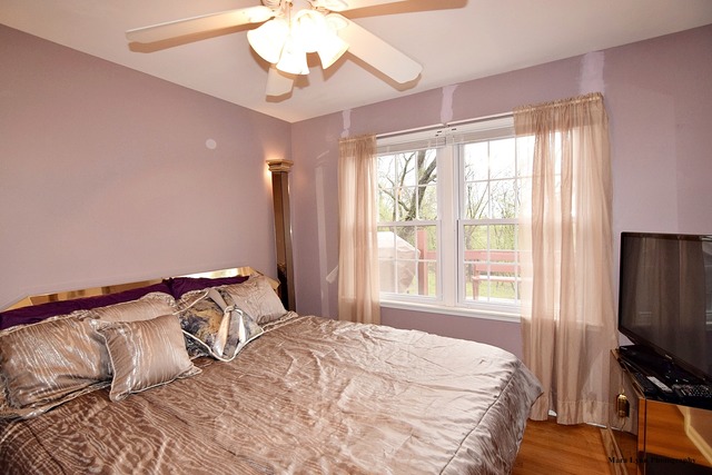 12726 Schaefer Rd, Plano, IL 60545 photo 9
