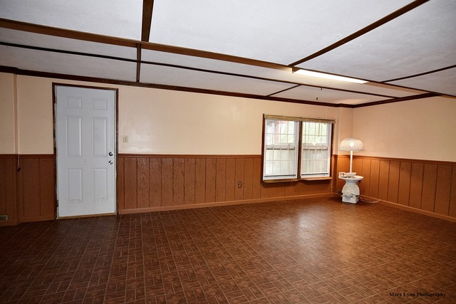 12726 Schaefer Rd, Plano, IL 60545 photo 12