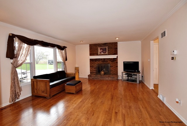 12726 Schaefer Rd, Plano, IL 60545 photo 3