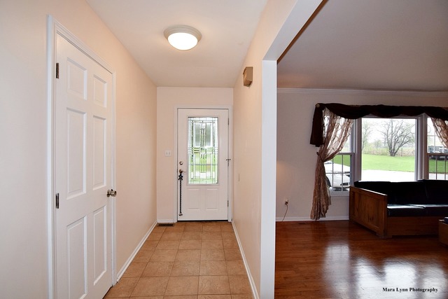 12726 Schaefer Rd, Plano, IL 60545 photo 2
